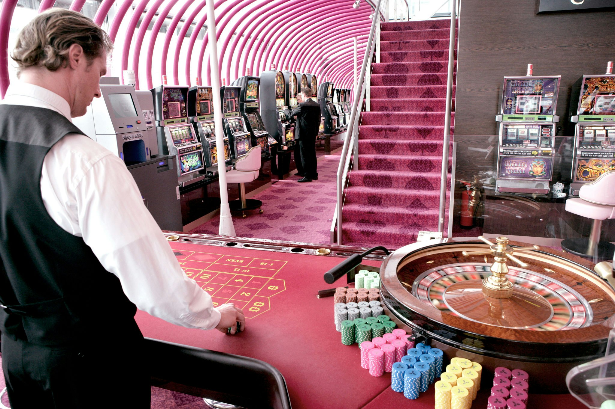 Kombinacije texas holdem pokera Craps hi low bet